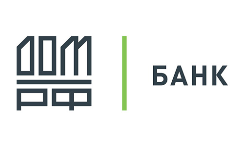 ЖК «Курский». Получена аккредитация банка Дом РФ