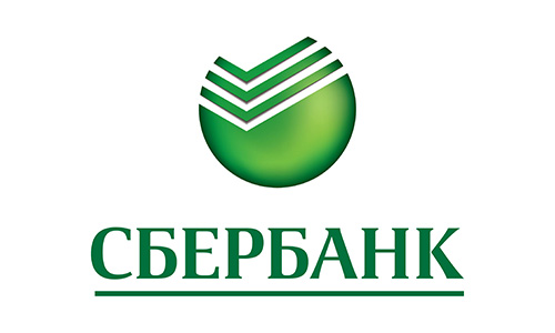 ЖК «Курский». Получена аккредитация Сбербанка