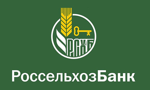 ЖК «Курский». Получена аккредитация Россельхоз банка